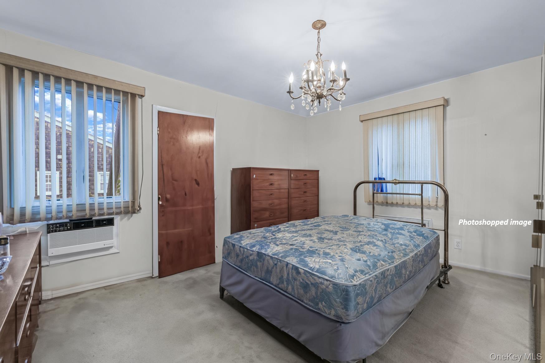 #10 photo, 331 Richmond Road, Douglaston , NY 11363