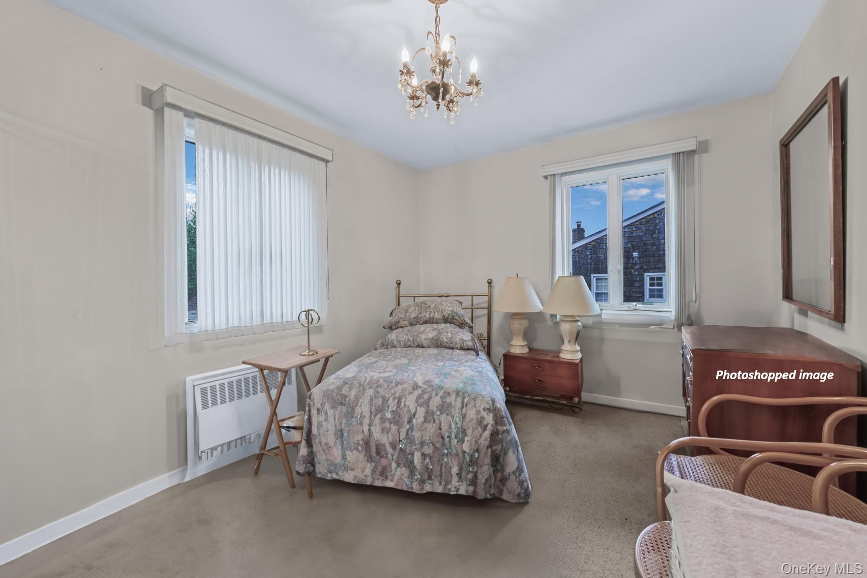 #11 photo, 331 Richmond Road, Douglaston , NY 11363