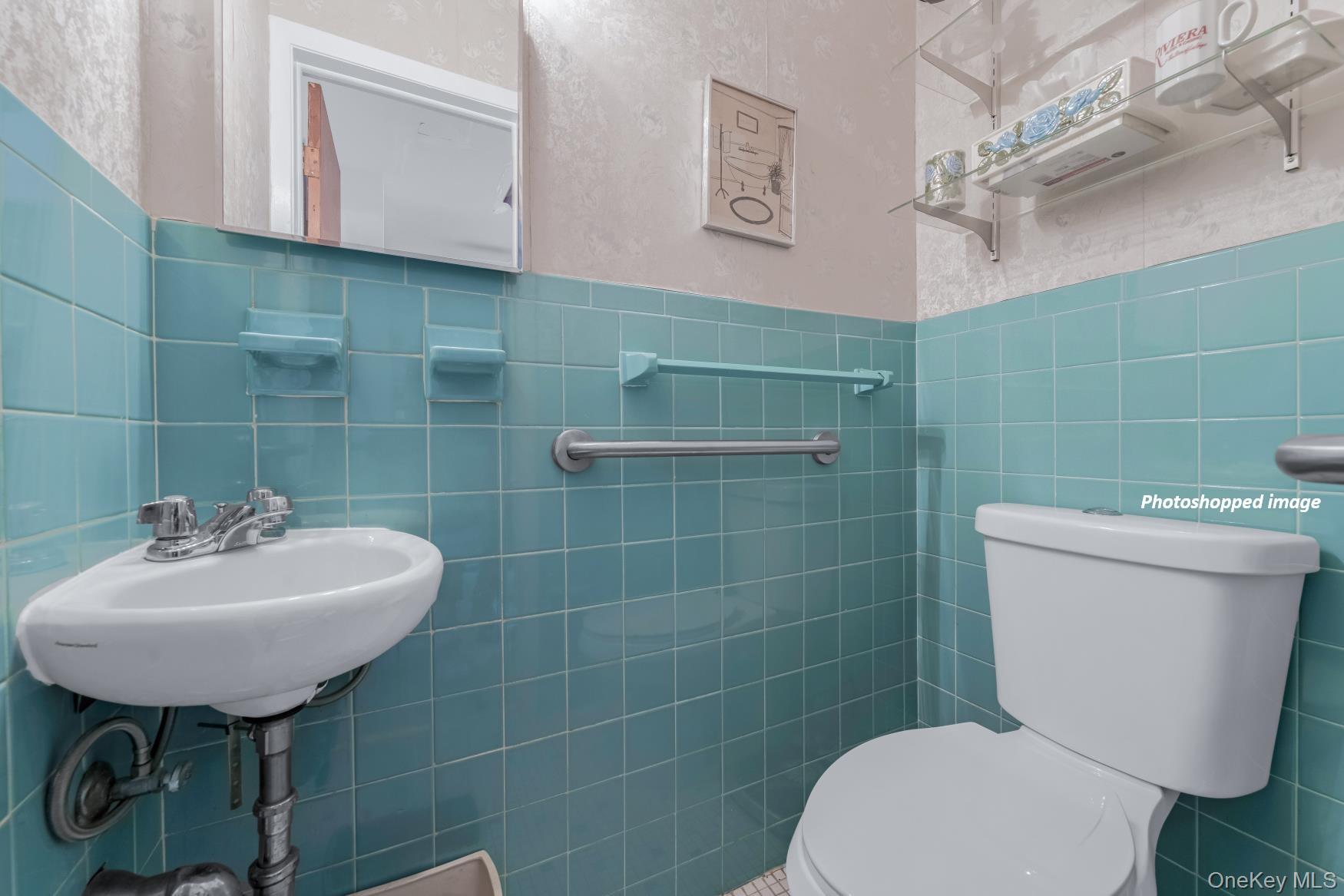 #13 photo, 331 Richmond Road, Douglaston , NY 11363