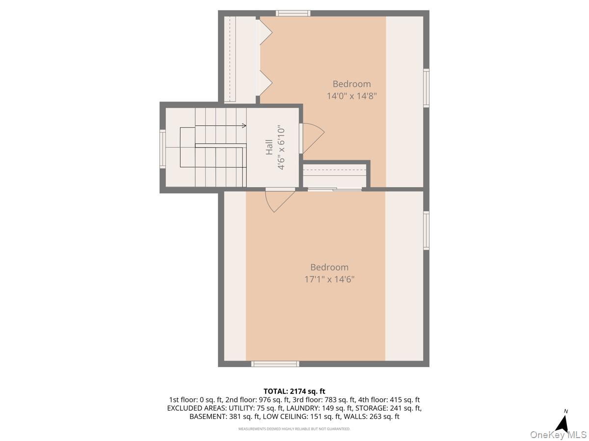 #16 photo, 331 Richmond Road, Douglaston , NY 11363