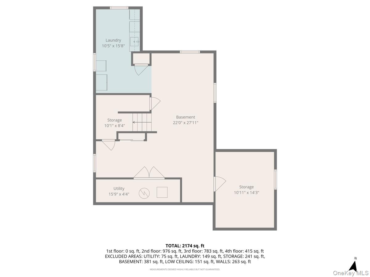 #17 photo, 331 Richmond Road, Douglaston , NY 11363