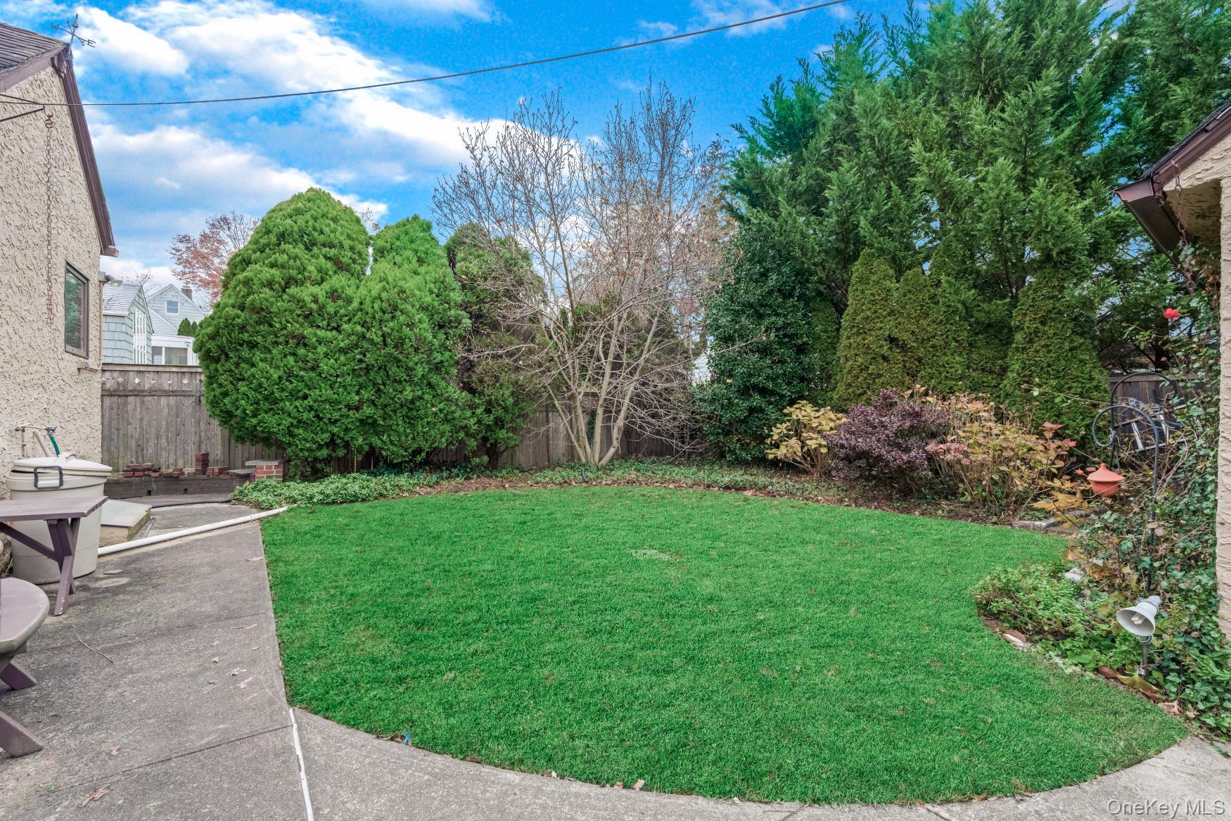 #3 photo, 331 Richmond Road, Douglaston , NY 11363