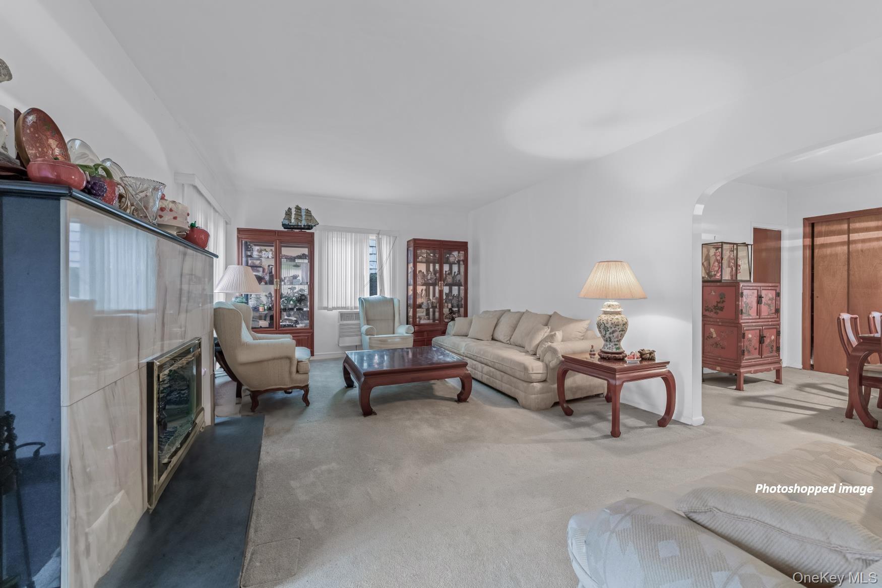 #6 photo, 331 Richmond Road, Douglaston , NY 11363