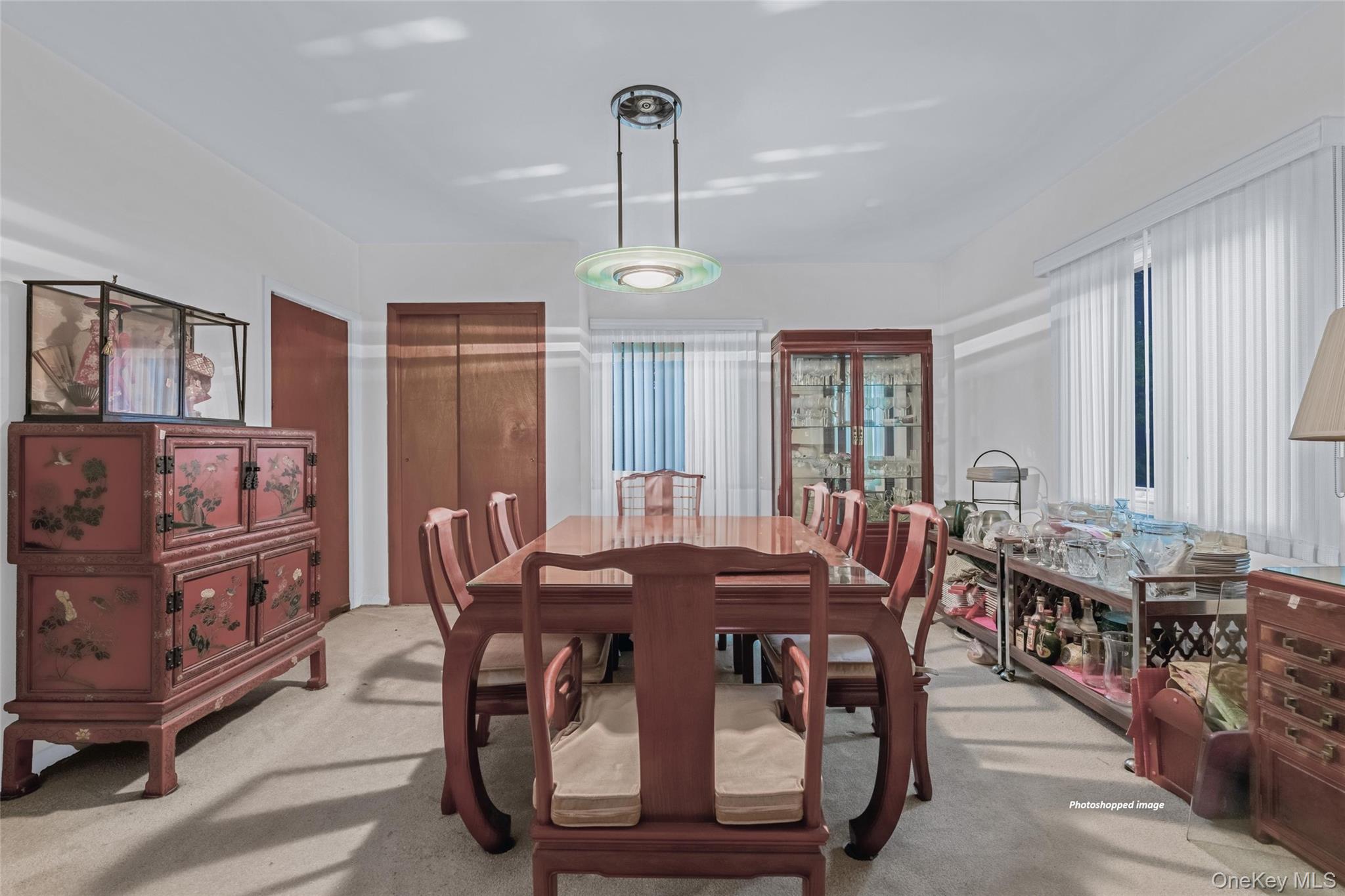 #7 photo, 331 Richmond Road, Douglaston , NY 11363