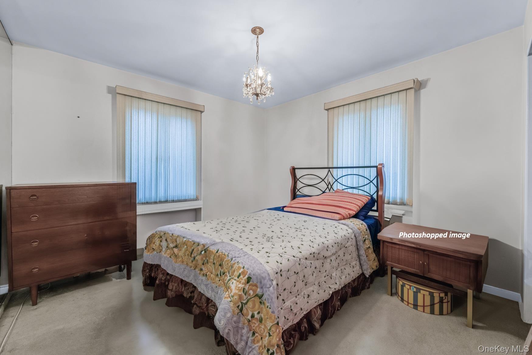 #9 photo, 331 Richmond Road, Douglaston , NY 11363