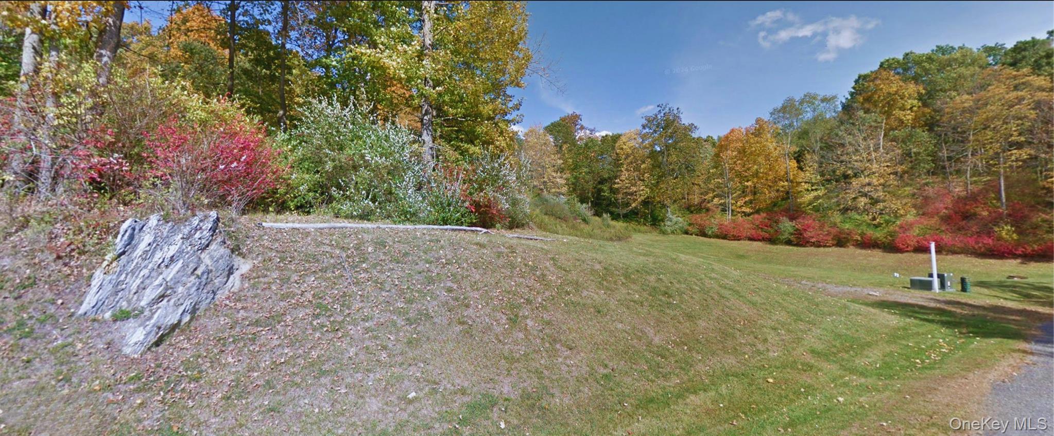 #3 photo, 51 Estate Drive, Pawling , NY 12564