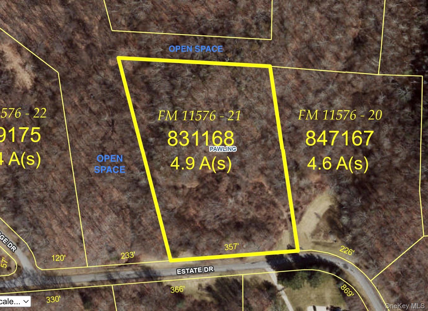 #4 photo, 51 Estate Drive, Pawling , NY 12564