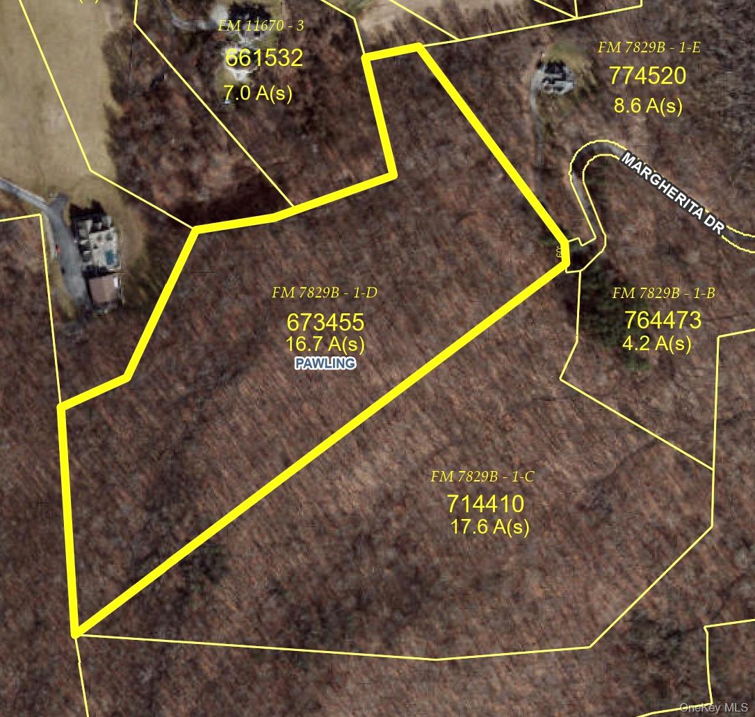 #2 photo, 1D Margherita Drive, Pawling , NY 12564