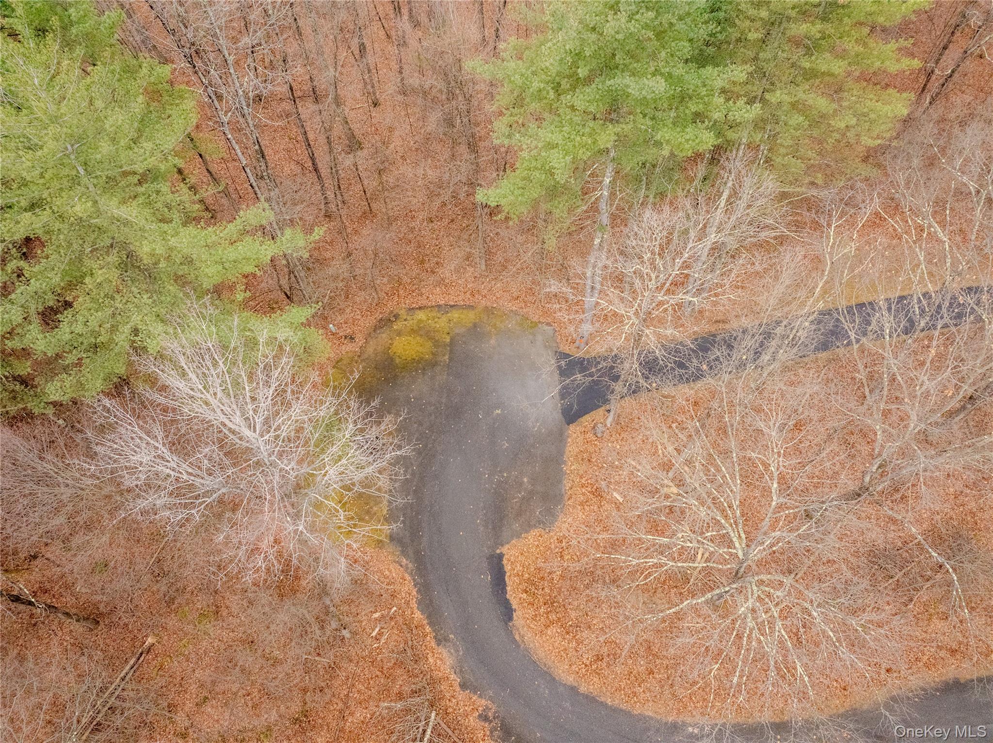 #2 photo, 1C Margherita Drive, Pawling , NY 12564