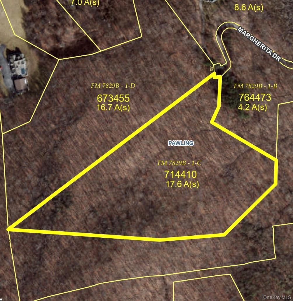 #3 photo, 1C Margherita Drive, Pawling , NY 12564