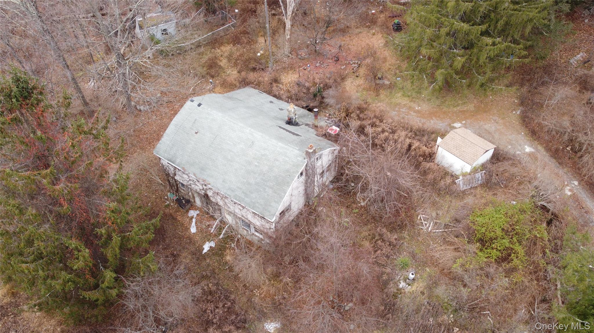 #5 photo, 6 Dean Road, Carmel , NY 10512