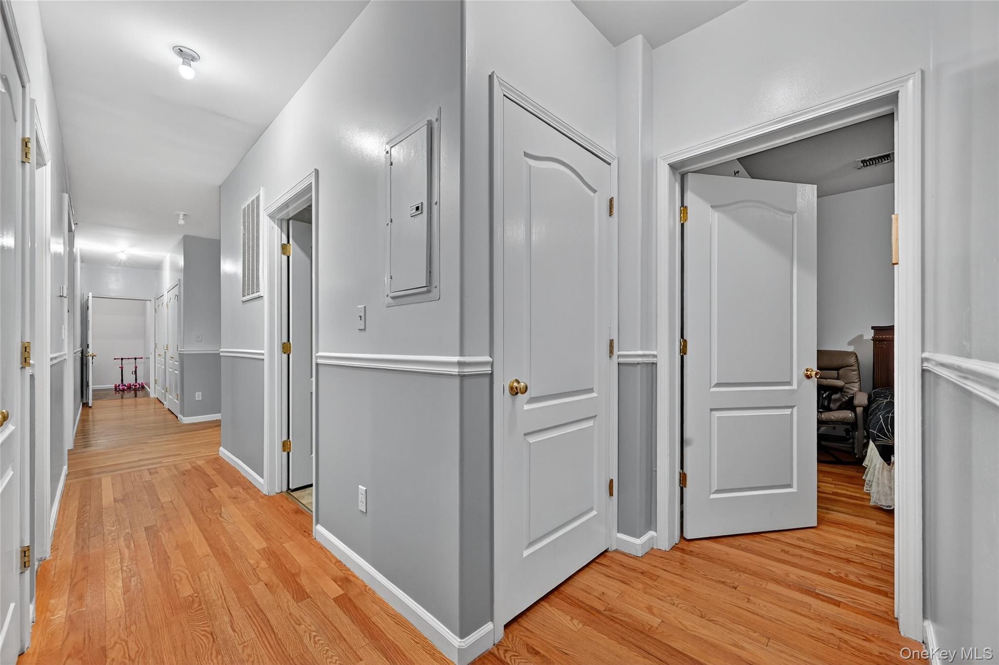 #13 photo, 4 Toltchav Way, 纽约州 Monroe , NY 10950