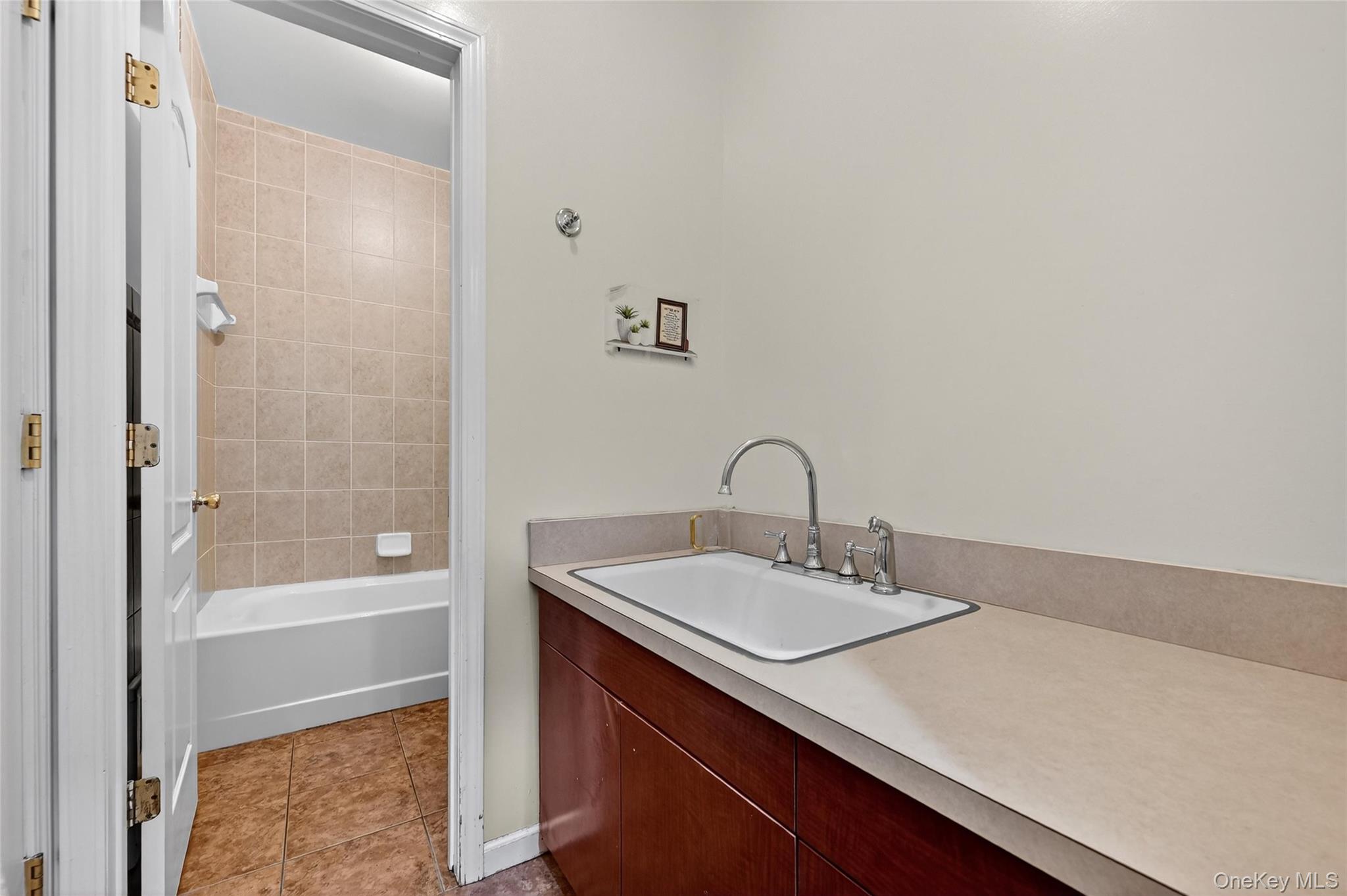 #14 photo, 4 Toltchav Way, 纽约州 Monroe , NY 10950