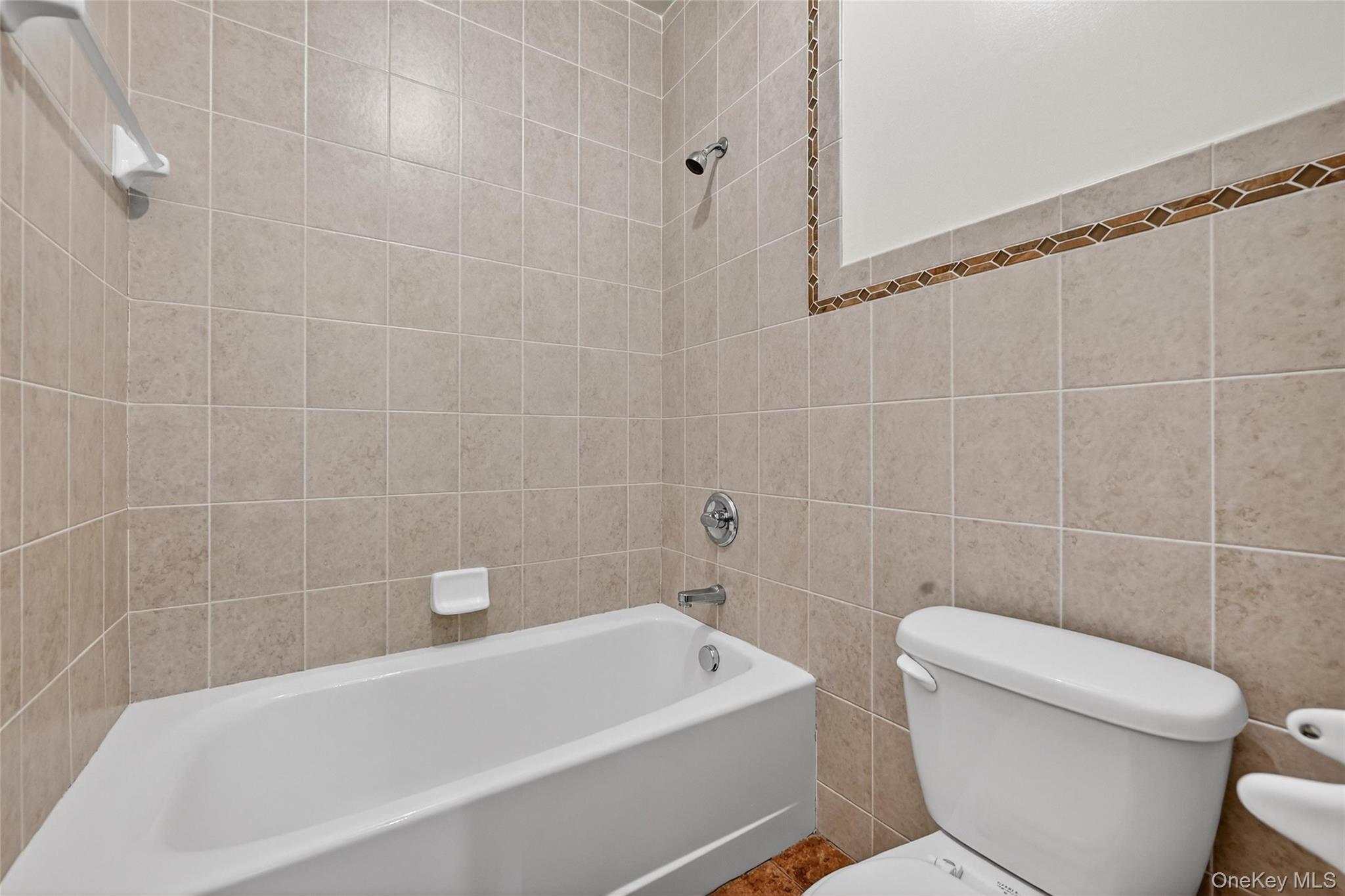 #15 photo, 4 Toltchav Way, 纽约州 Monroe , NY 10950