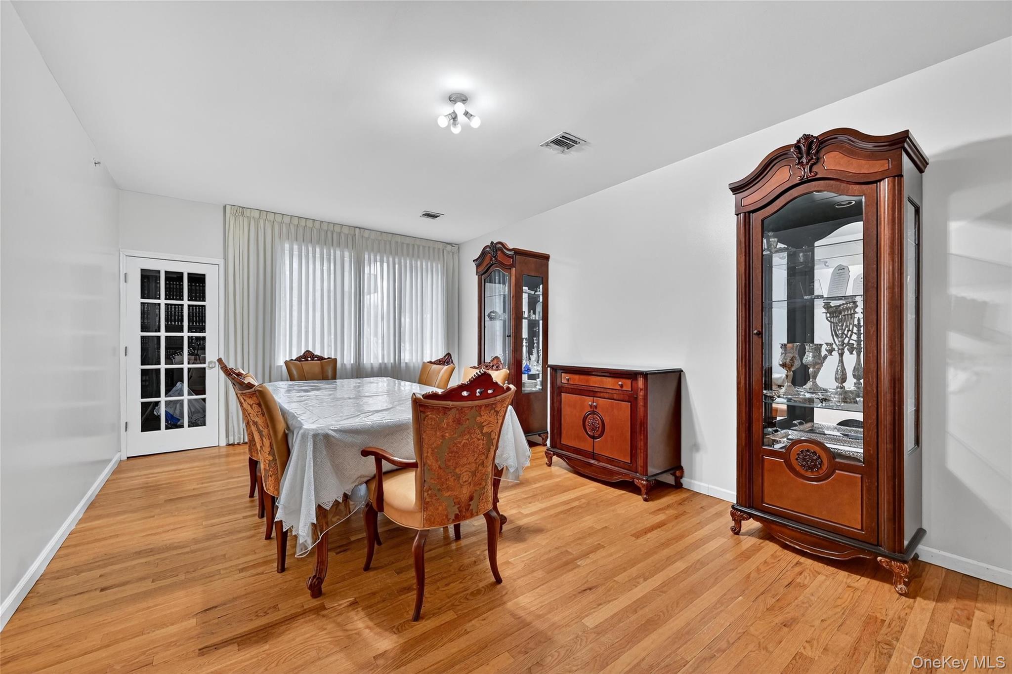 #16 photo, 4 Toltchav Way, 纽约州 Monroe , NY 10950