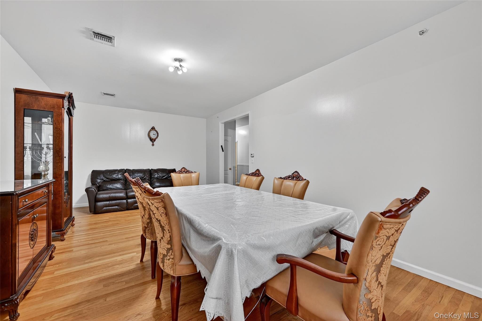 #17 photo, 4 Toltchav Way, 纽约州 Monroe , NY 10950