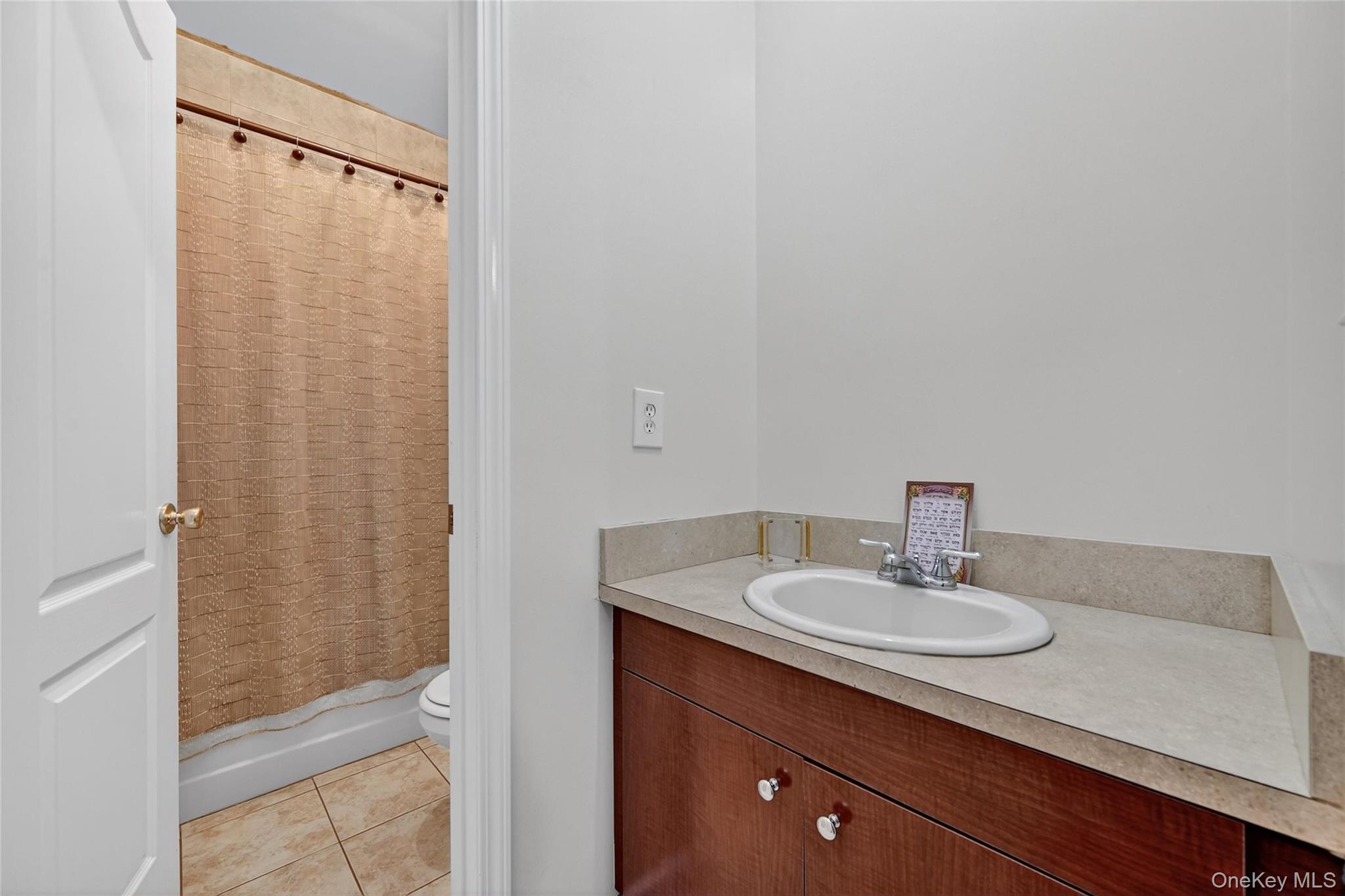 #18 photo, 4 Toltchav Way, 纽约州 Monroe , NY 10950