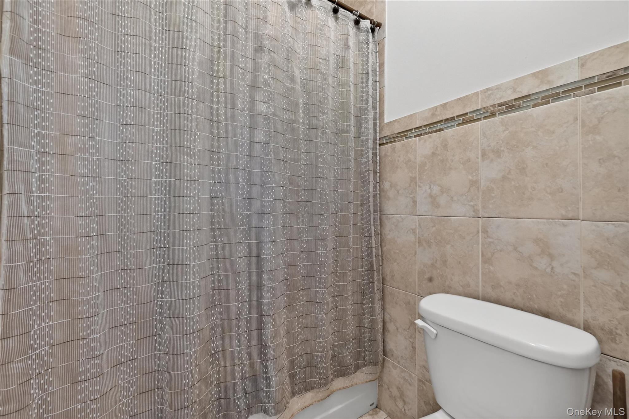 #19 photo, 4 Toltchav Way, 纽约州 Monroe , NY 10950