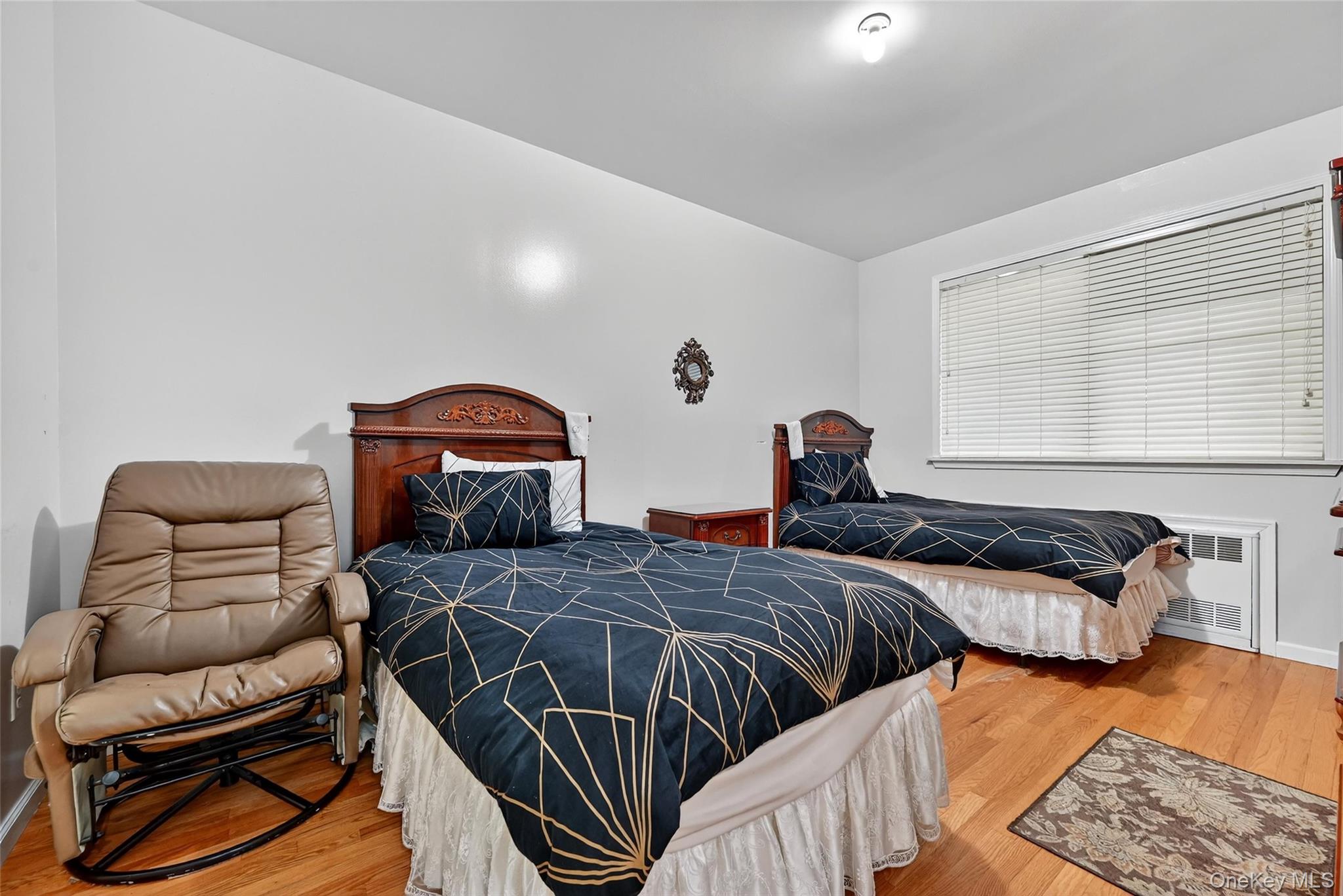 #20 photo, 4 Toltchav Way, 纽约州 Monroe , NY 10950