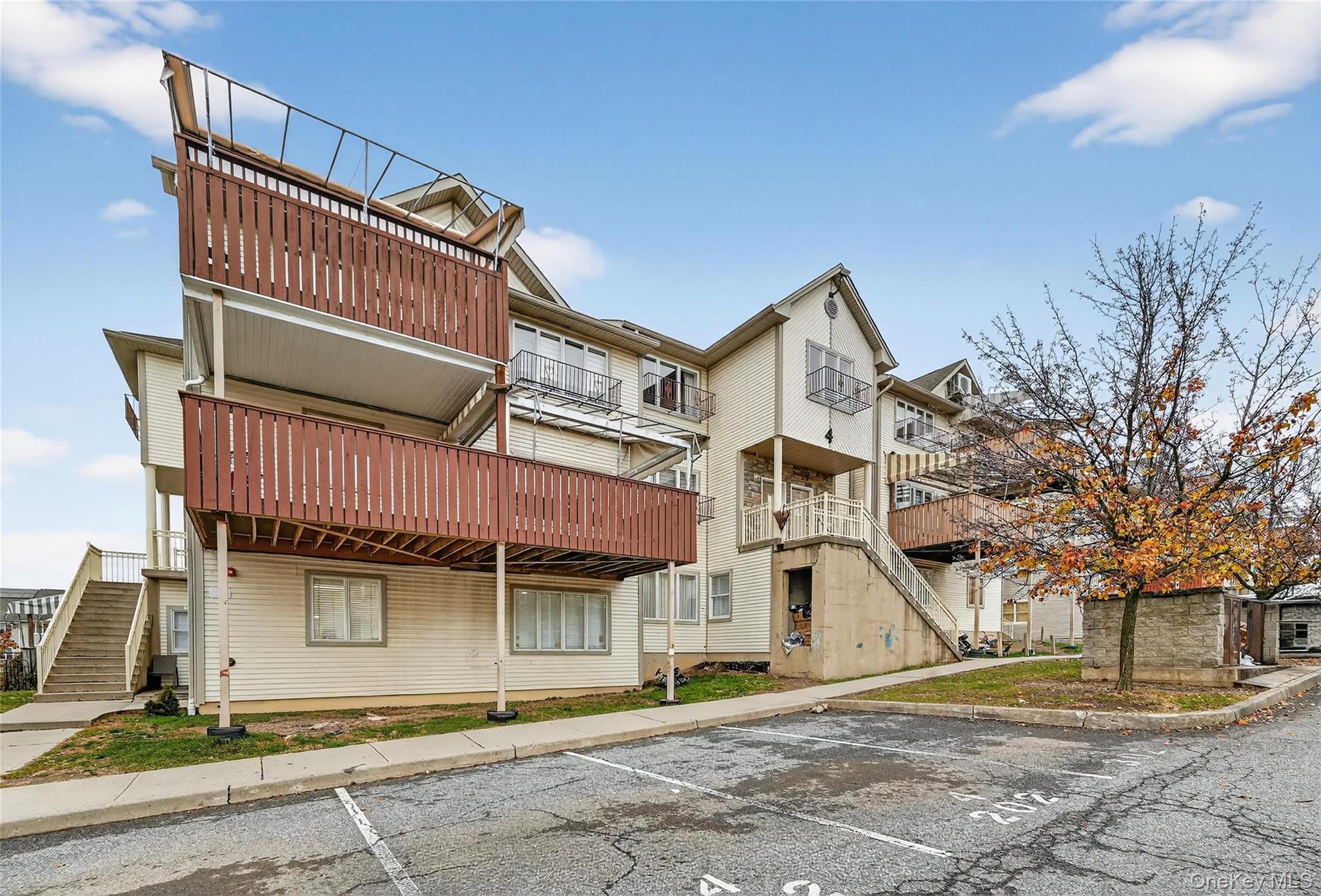 #3 photo, 4 Toltchav Way, 纽约州 Monroe , NY 10950