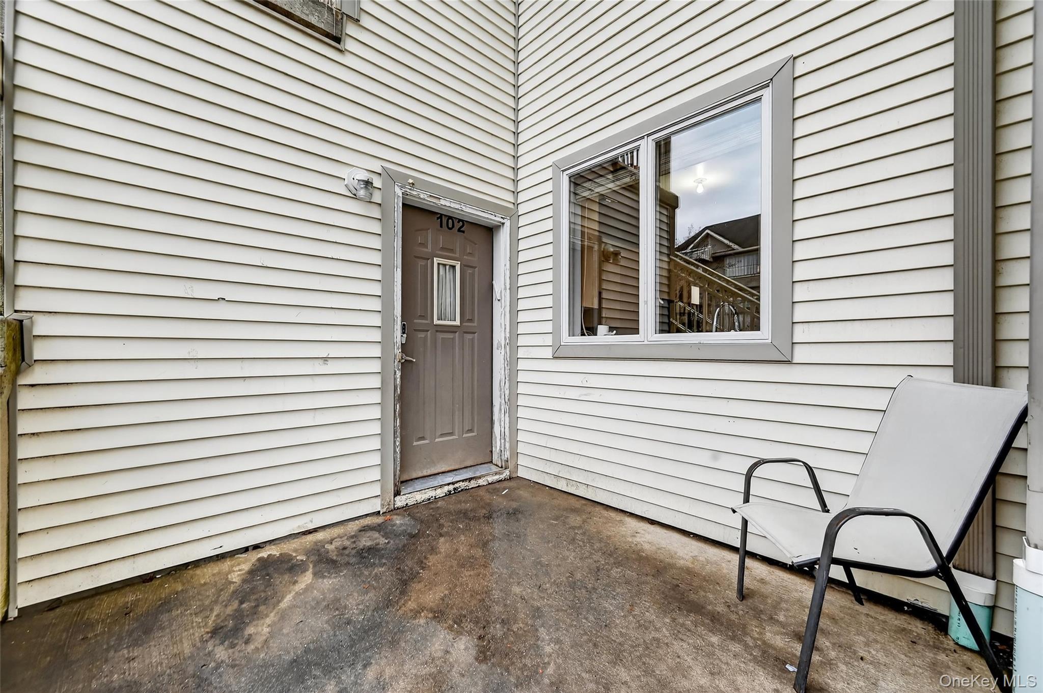 #4 photo, 4 Toltchav Way, 纽约州 Monroe , NY 10950