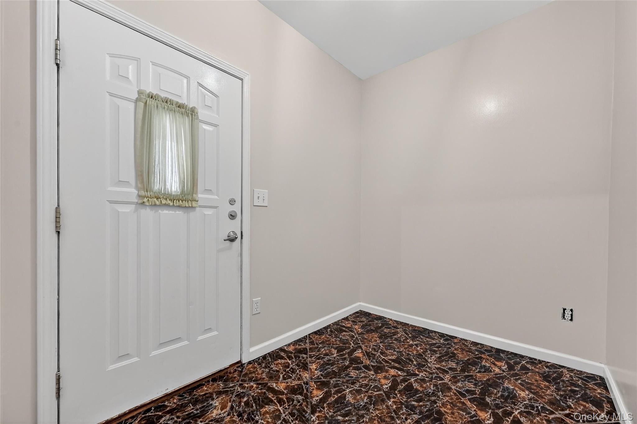 #5 photo, 4 Toltchav Way, 纽约州 Monroe , NY 10950