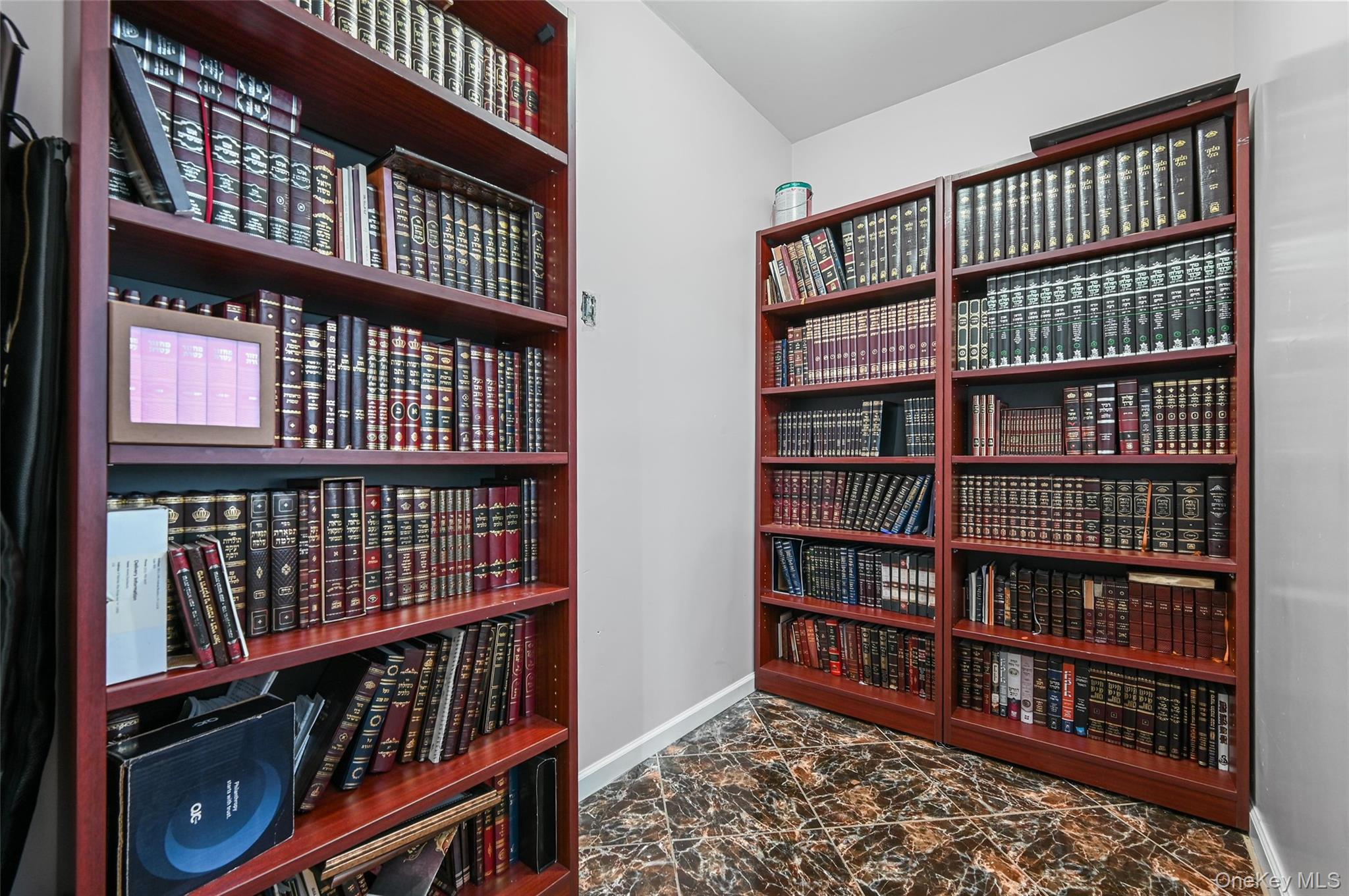 #6 photo, 4 Toltchav Way, 纽约州 Monroe , NY 10950