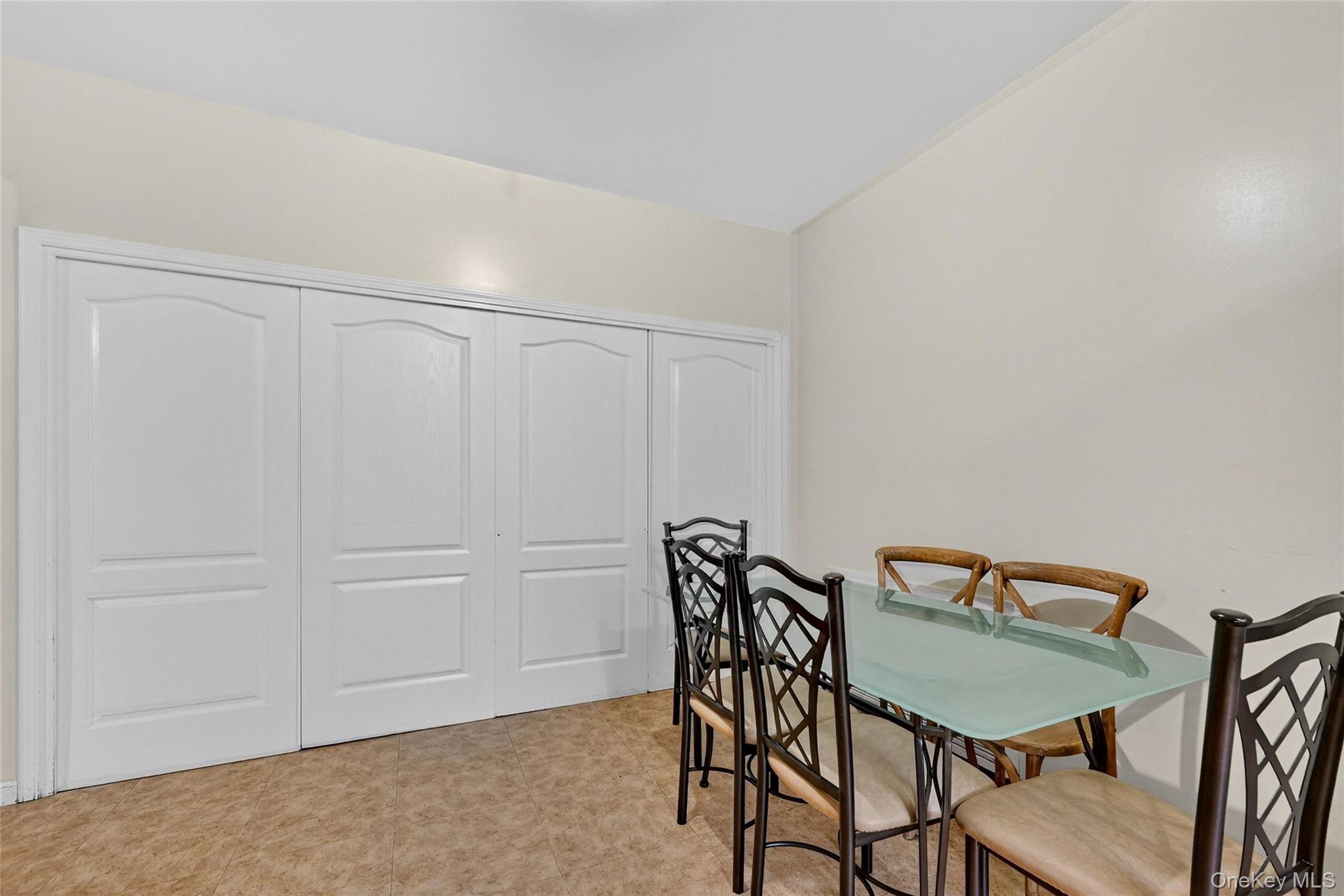 #8 photo, 4 Toltchav Way, 纽约州 Monroe , NY 10950