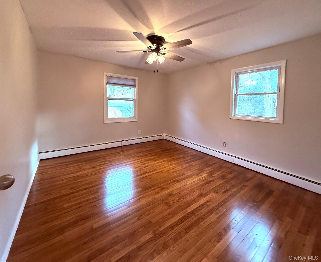 #11 photo, 200 Belvedere Road, 뉴욕주 Beacon , NY 12508