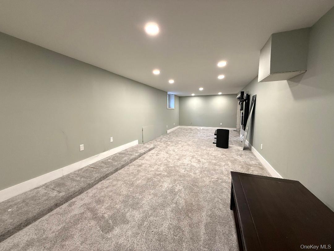 #14 photo, 200 Belvedere Road, 뉴욕주 Beacon , NY 12508