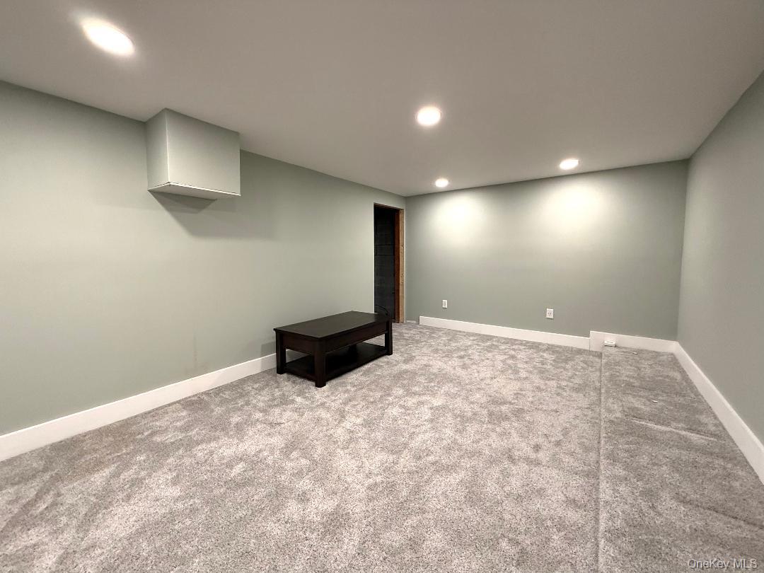 #15 photo, 200 Belvedere Road, 뉴욕주 Beacon , NY 12508