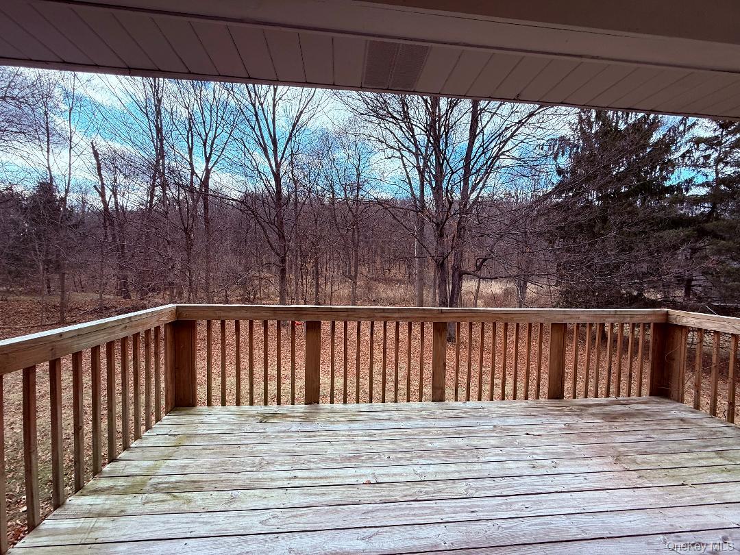 #17 photo, 200 Belvedere Road, 뉴욕주 Beacon , NY 12508