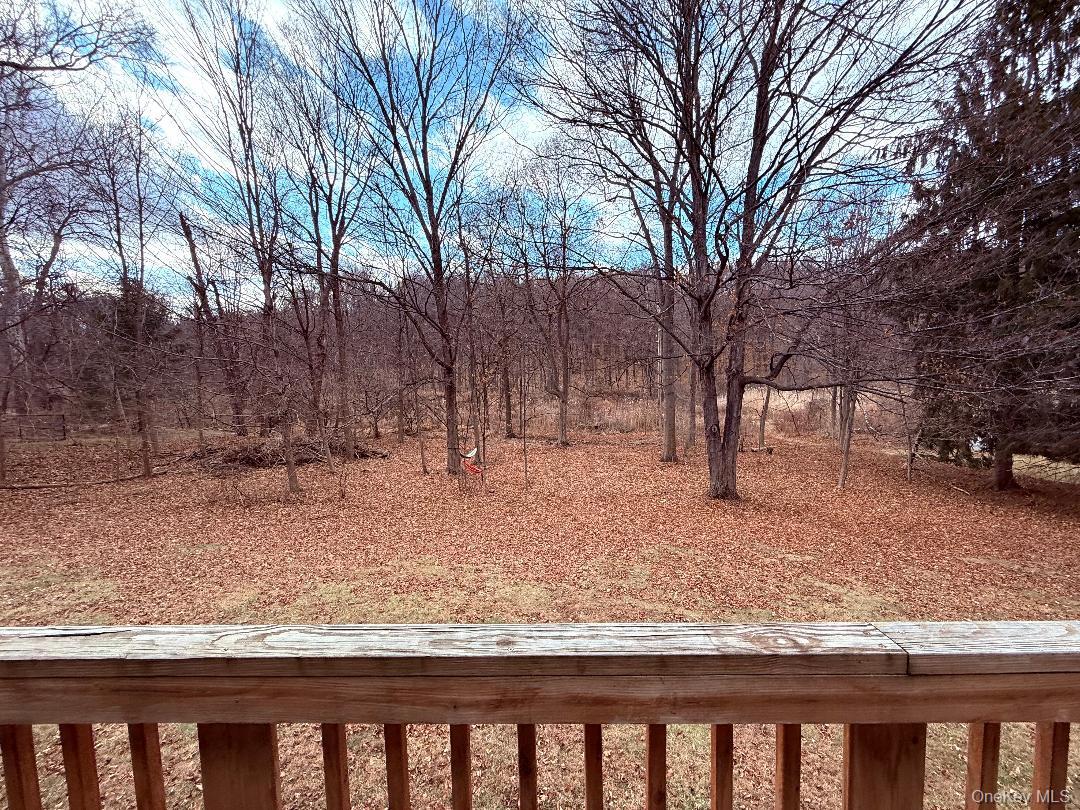 #18 photo, 200 Belvedere Road, 뉴욕주 Beacon , NY 12508