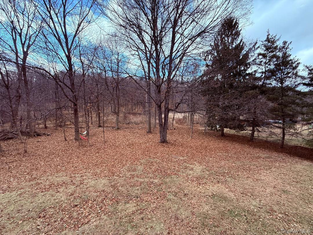 #19 photo, 200 Belvedere Road, 뉴욕주 Beacon , NY 12508