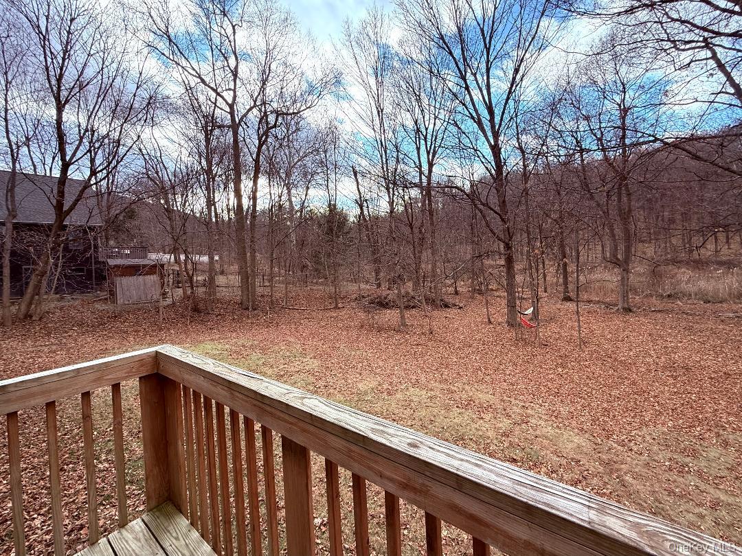 #20 photo, 200 Belvedere Road, 뉴욕주 Beacon , NY 12508