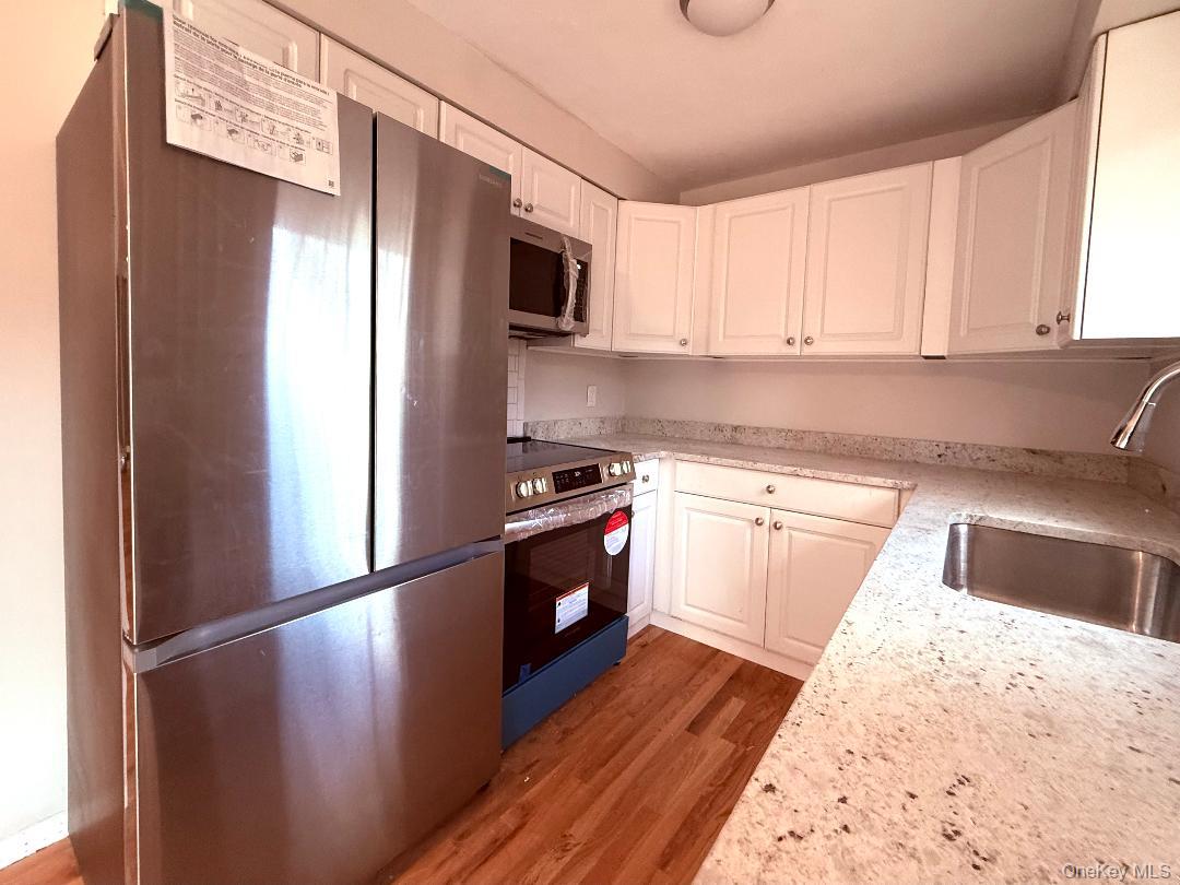 #4 photo, 200 Belvedere Road, 뉴욕주 Beacon , NY 12508