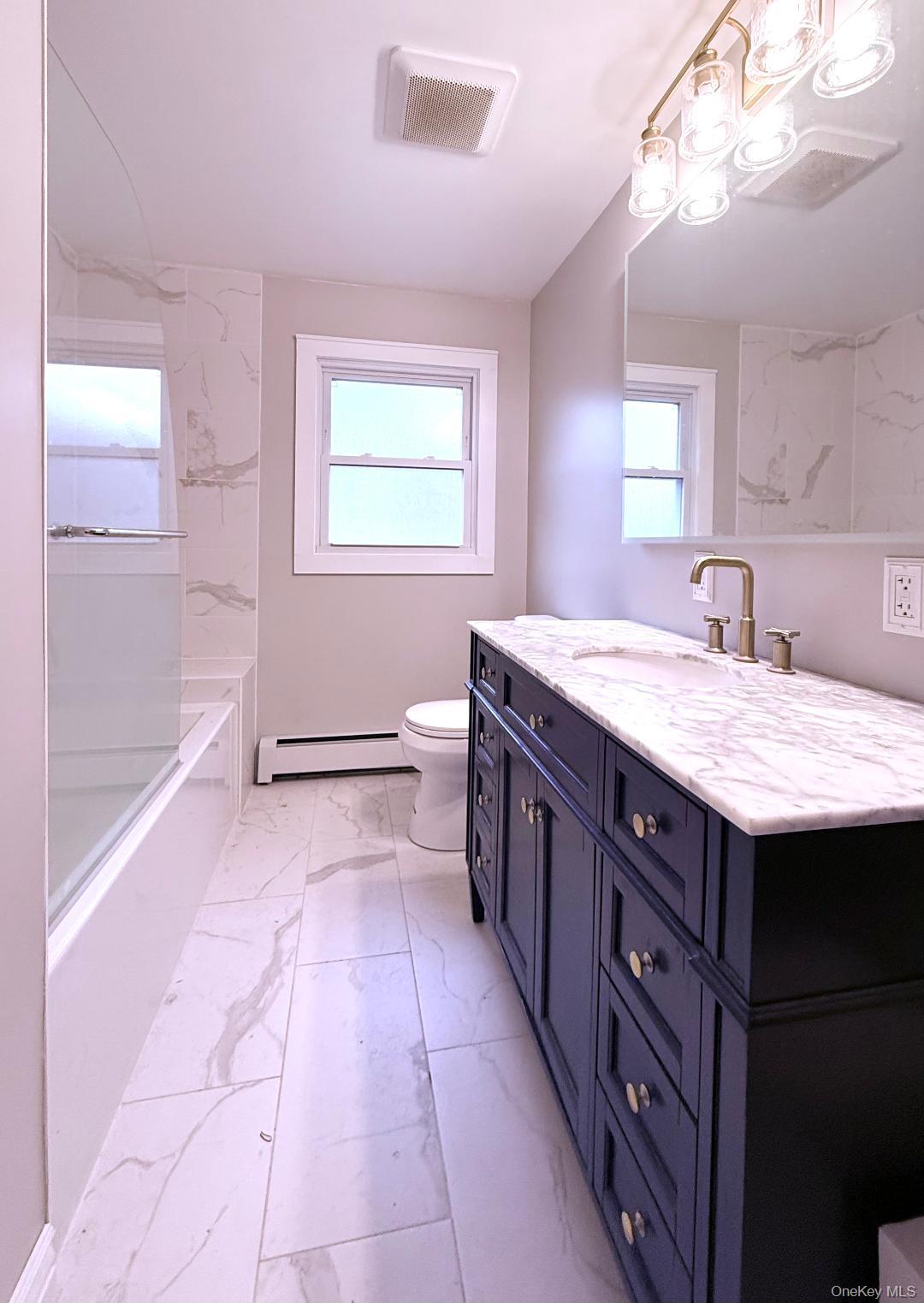 #6 photo, 200 Belvedere Road, 뉴욕주 Beacon , NY 12508