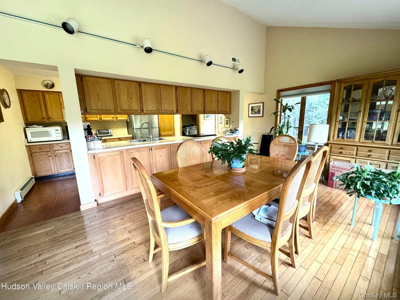 #10 photo, 258 Watson Hollow Road, 纽约州 West Shokan , NY 12494