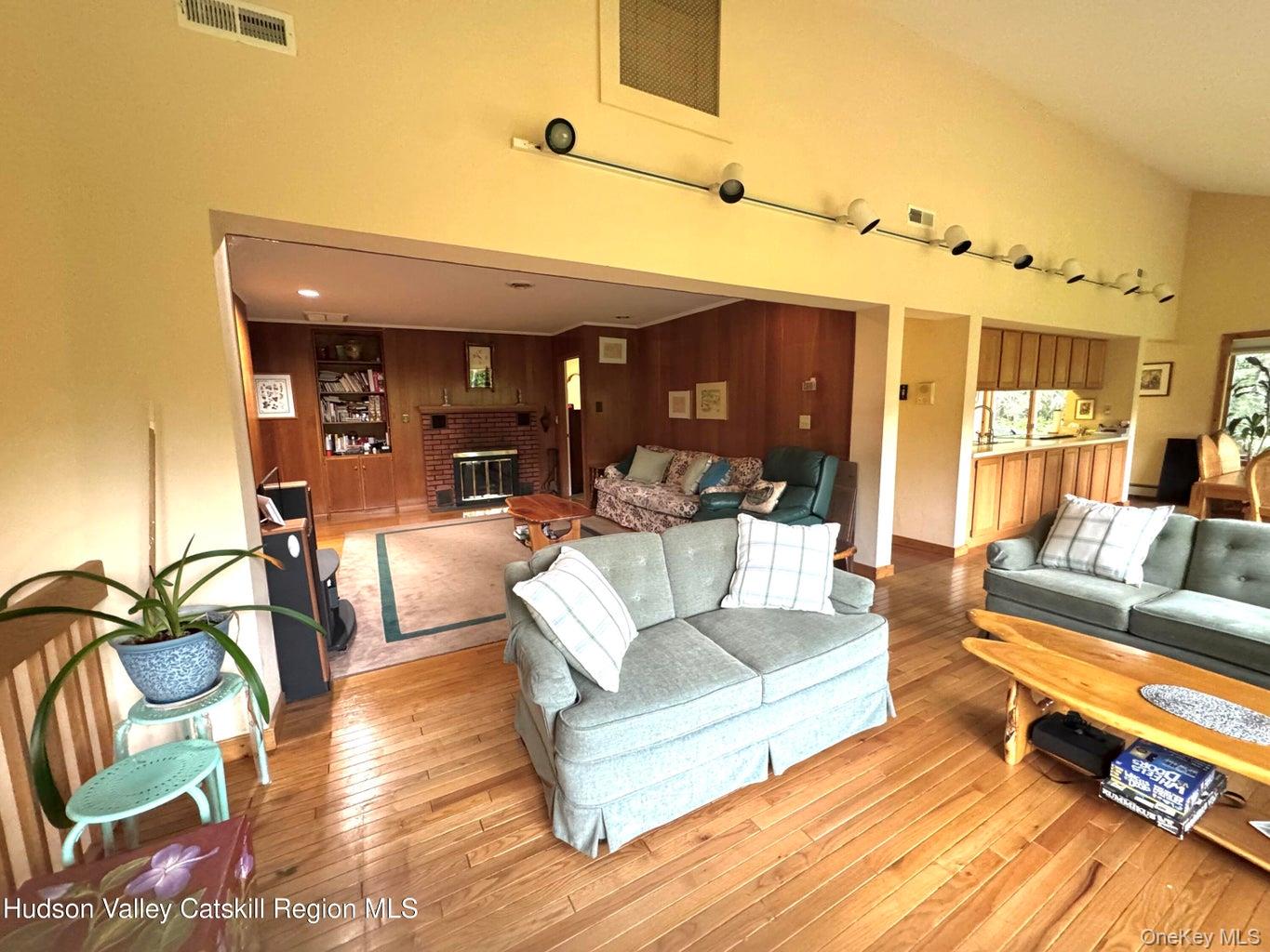 #12 photo, 258 Watson Hollow Road, 纽约州 West Shokan , NY 12494