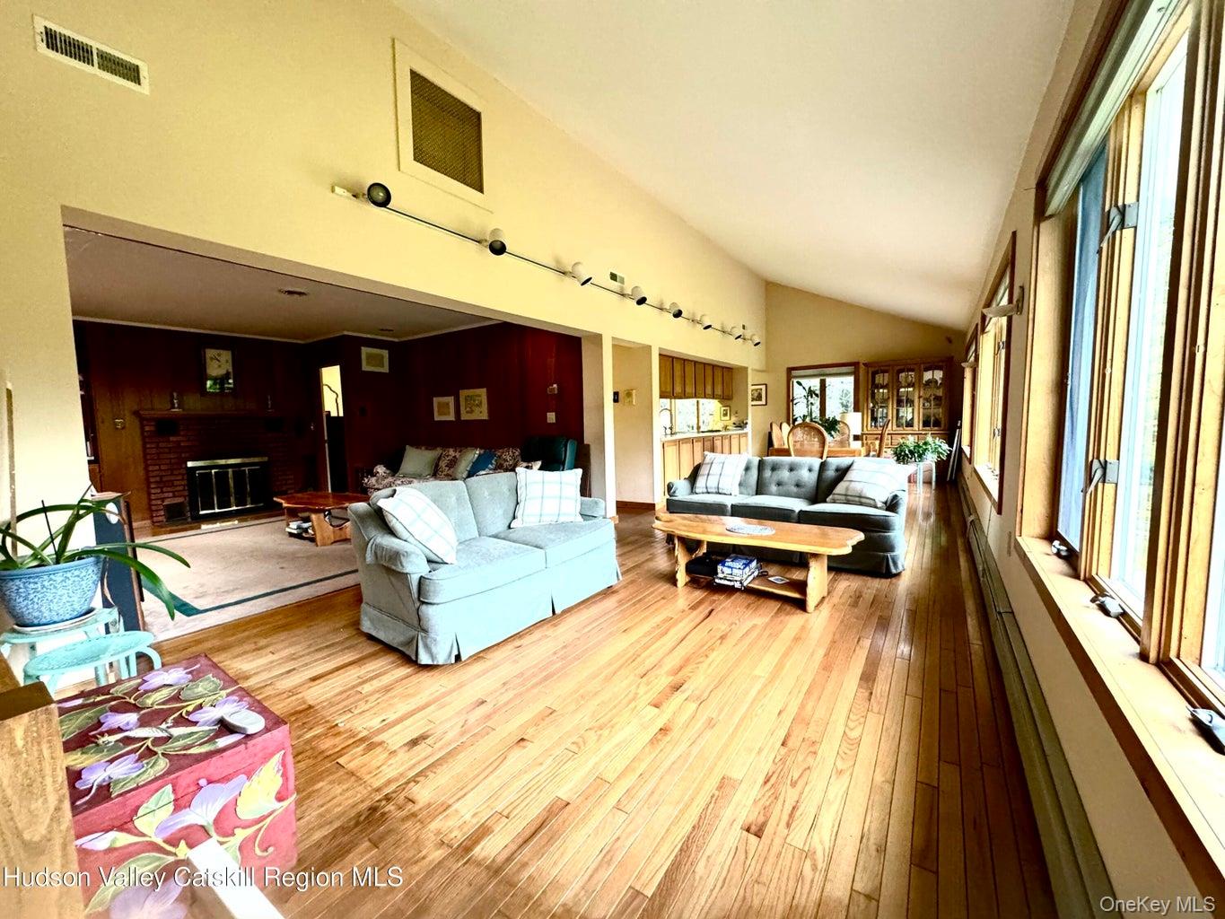 #13 photo, 258 Watson Hollow Road, 纽约州 West Shokan , NY 12494