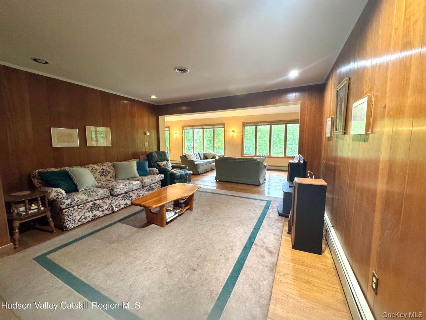 #14 photo, 258 Watson Hollow Road, 纽约州 West Shokan , NY 12494