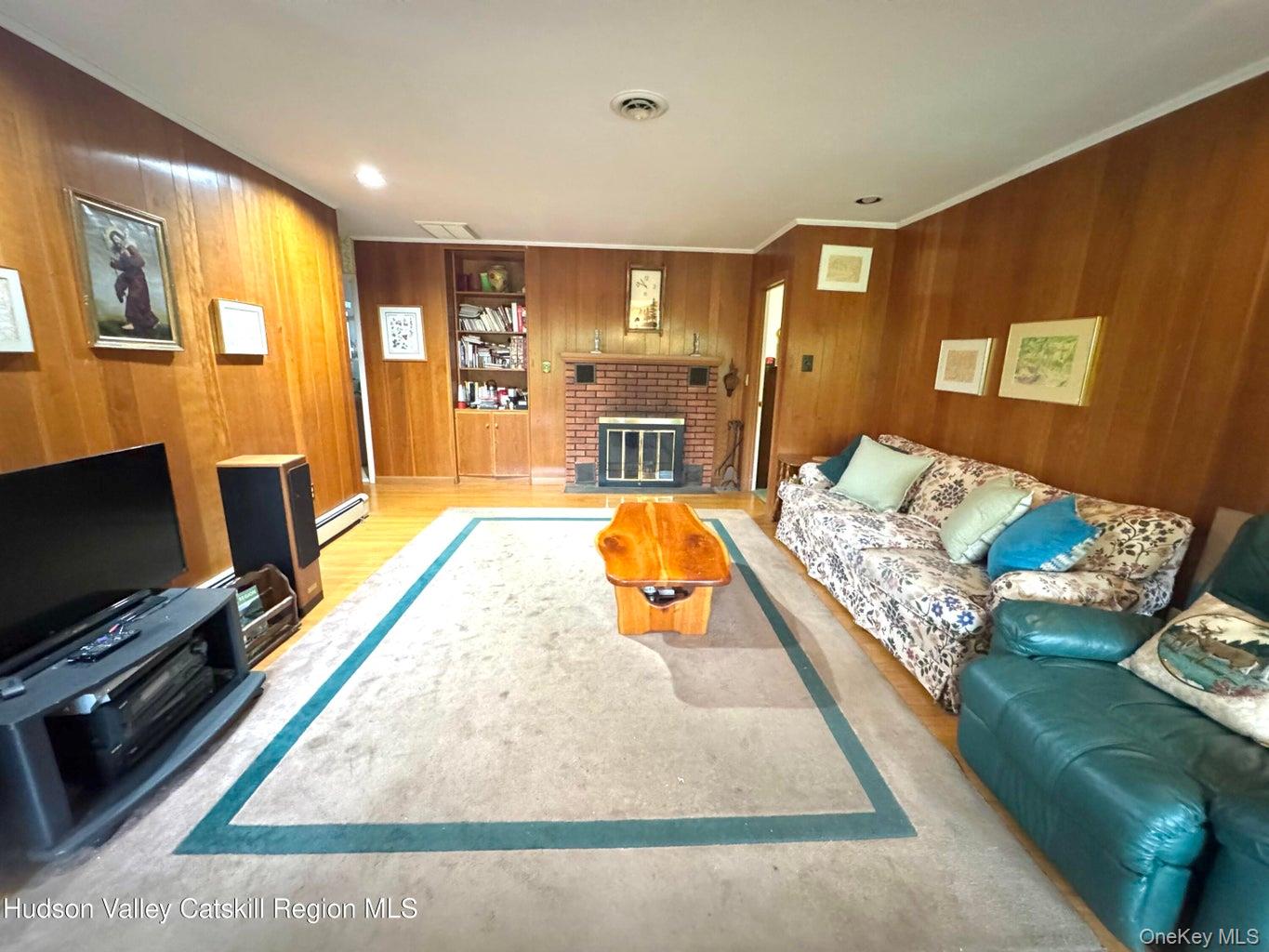 #15 photo, 258 Watson Hollow Road, 纽约州 West Shokan , NY 12494