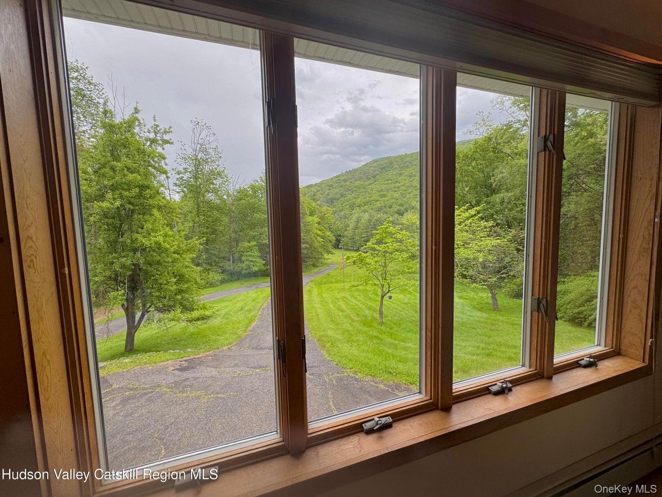 #16 photo, 258 Watson Hollow Road, 纽约州 West Shokan , NY 12494