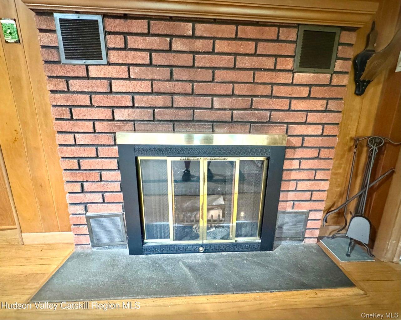 #17 photo, 258 Watson Hollow Road, 纽约州 West Shokan , NY 12494