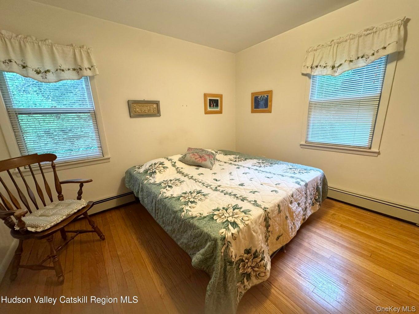 #18 photo, 258 Watson Hollow Road, 纽约州 West Shokan , NY 12494