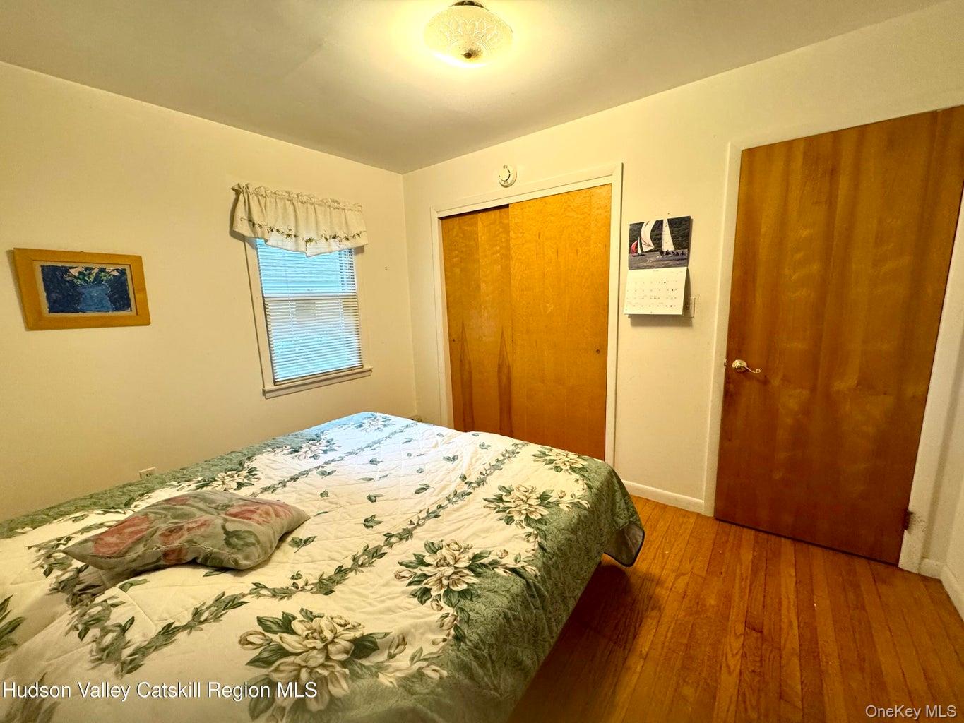 #19 photo, 258 Watson Hollow Road, 纽约州 West Shokan , NY 12494