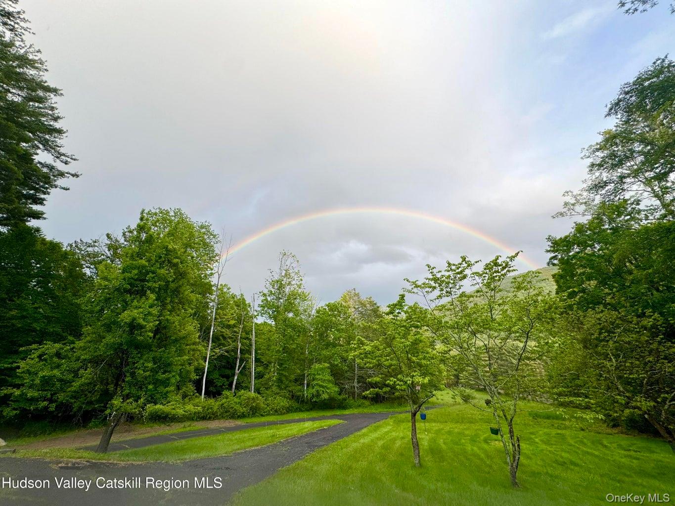 #2 photo, 258 Watson Hollow Road, 纽约州 West Shokan , NY 12494