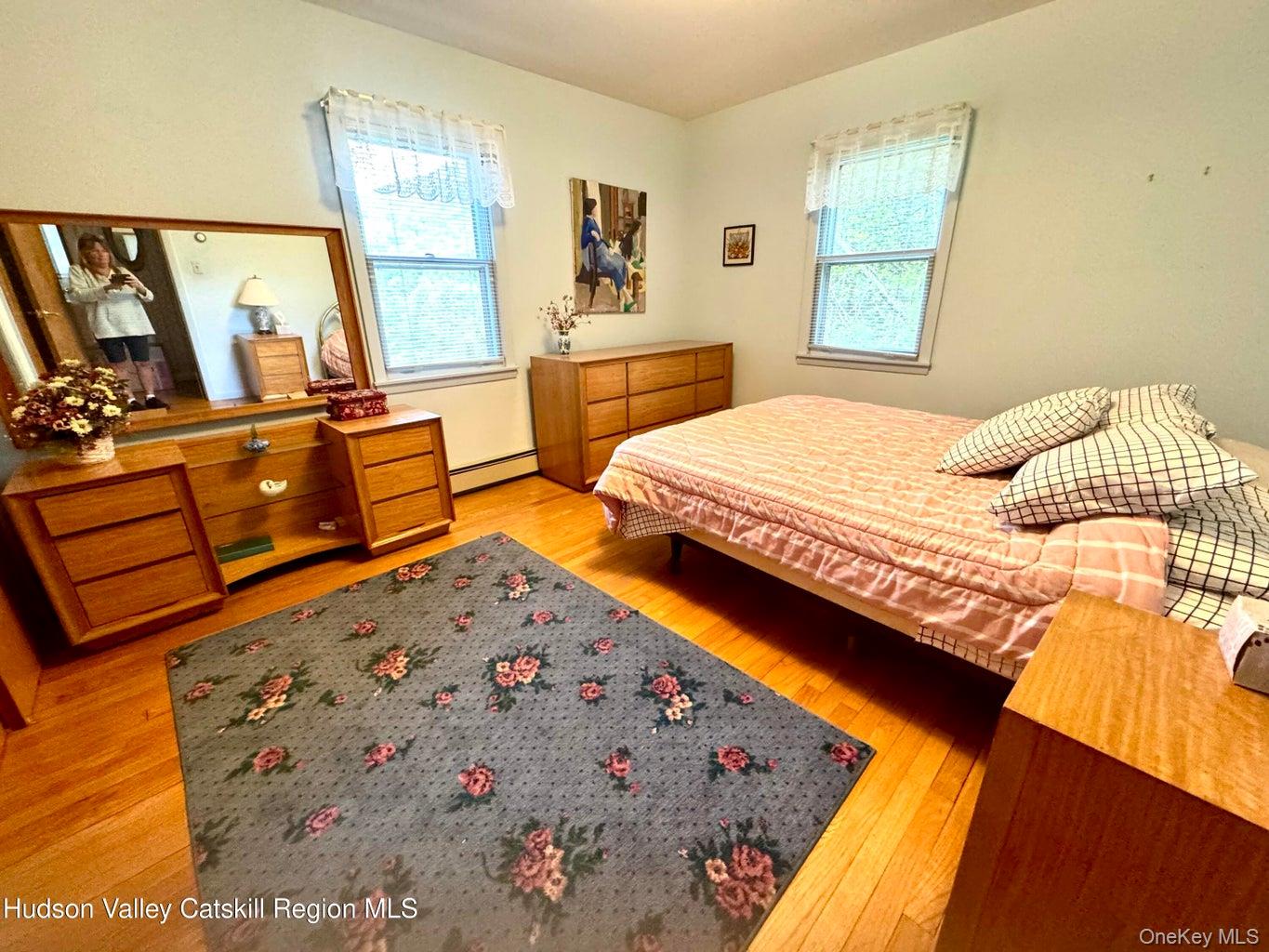 #20 photo, 258 Watson Hollow Road, 纽约州 West Shokan , NY 12494