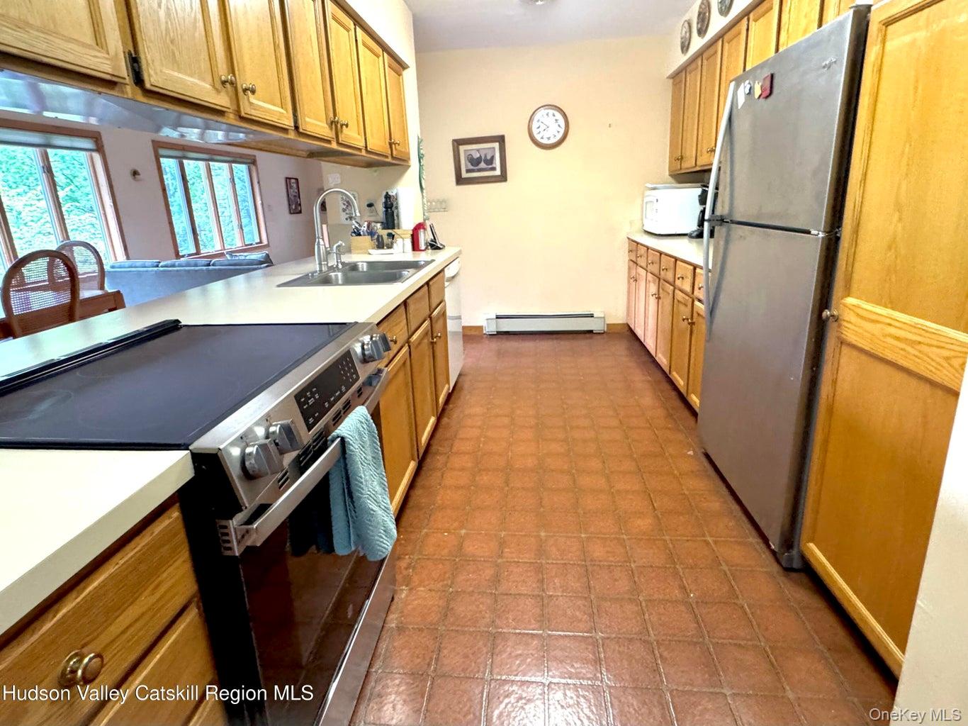 #4 photo, 258 Watson Hollow Road, 纽约州 West Shokan , NY 12494