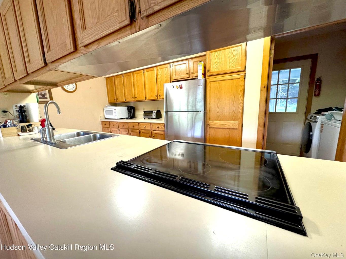 #5 photo, 258 Watson Hollow Road, 纽约州 West Shokan , NY 12494